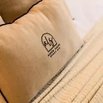 Отель Aleysim -