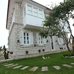 Aleysim -