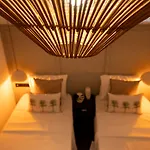 Aleysim -