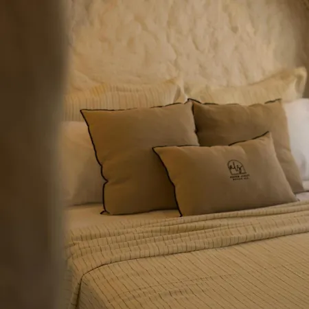 Hotel Aleysim - Alacati