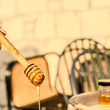 Aleysim Alacati-design Als