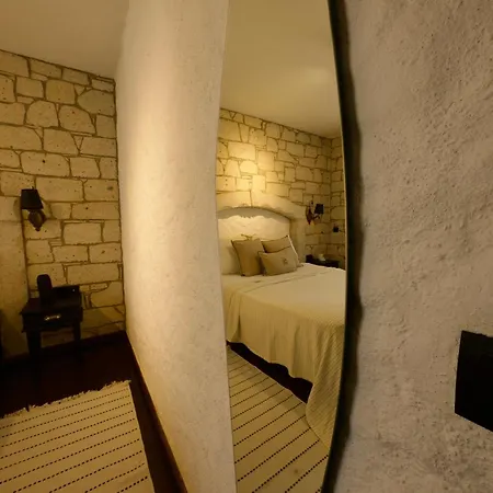 Hotel Aleysim - Alacati