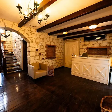 Aleysim Alacati-design Als