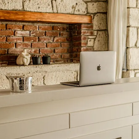 Hotel Aleysim Alacati-design Als Alacati