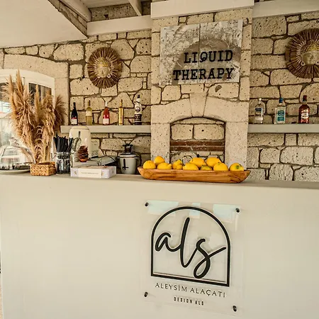 Aleysim -