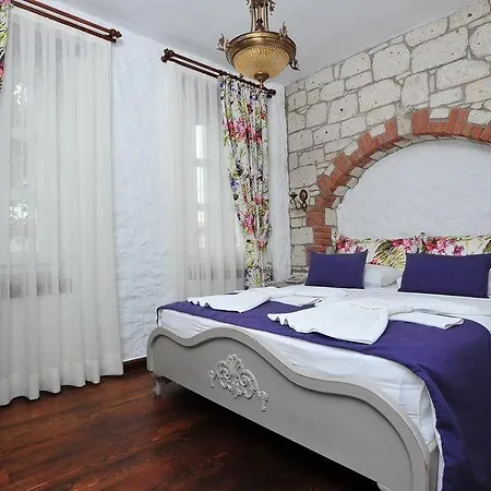 Aleysim Alacati-design Als * Alacati