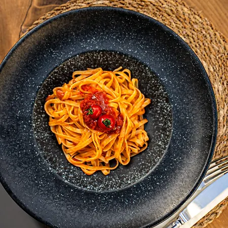 Aleysim Alacati-design Als Hotel *