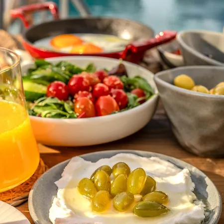 Aleysim Alacati-design Als Alaçatı