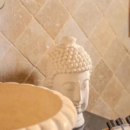 Aleysim Alacati-design Als Hotel Alacati