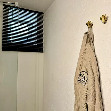 Aleysim Alacati-design Als * Alaçatı