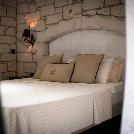 Aleysim Alacati-design Als * Alacati
