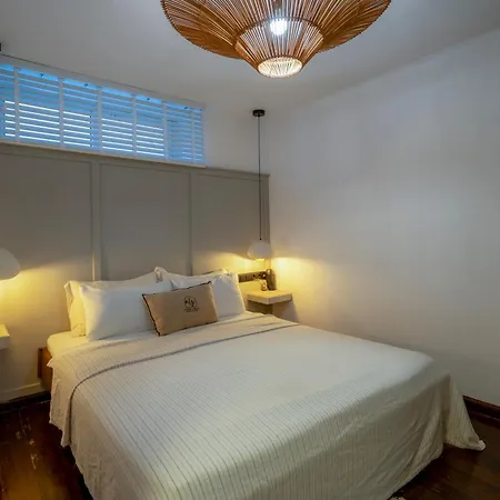 Aleysim Alacati-design Als Alaçatı