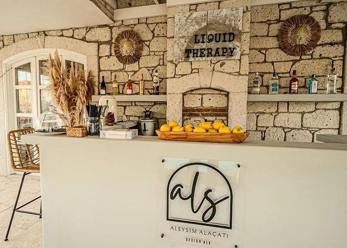 Aleysim -