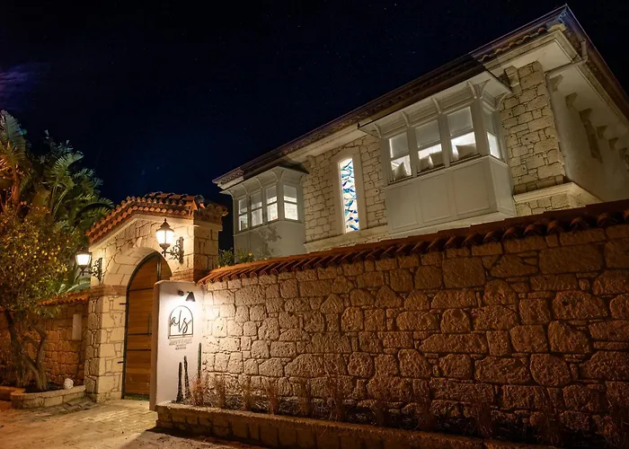 Aleysim -