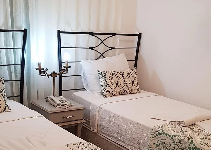 Aleysim -