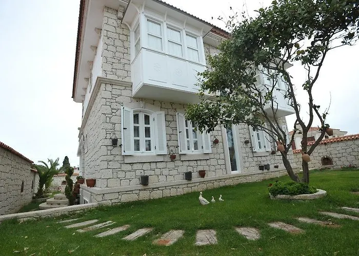 Aleysim -